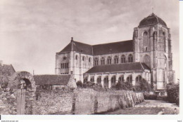 Veere Grote Kerk  RY 6642 - Veere