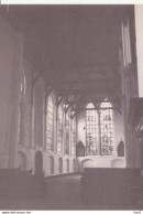 Edam St. Nicolaas Kerk  RY 6827 - Edam