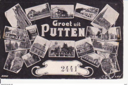 Putten Multi View RY 6870 - Putten