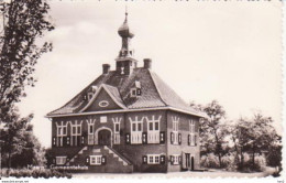 Maarn Gemeentehuis RY 6949 - Maarn