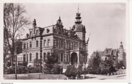 Oss Stadhuis  RY 6961 - Oss