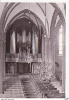 Rhenen ? Kerk Interieur RY 7005 - Rhenen
