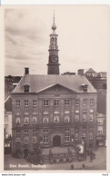 Den Bosch Stadhuis RY 7077 - 's-Hertogenbosch