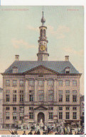 Den Bosch Stadhuis RY 7134 - 's-Hertogenbosch