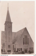 Ommen Gereformeerde Kerk  RY 7314 - Ommen