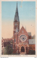 Culemborg R.K. Kerk RY 4634 - Culemborg