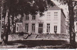 Ede Gemeentehuis RY 4672 - Ede