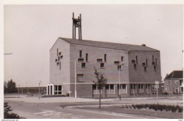 Terneuzen Goede Herder Kerk  RY 4720 - Terneuzen