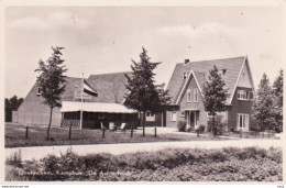 Doetinchem Kamphuis De Achterhoek  RY 4754 - Doetinchem