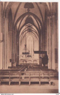 Zutphen St. Walsburg Kerk Interieur RY 4914 - Zutphen