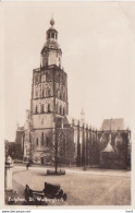 Zutphen St. Walsburg Kerk  RY 4917 - Zutphen