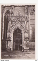Zutphen Walburg Kerk Maria-Ingang RY 6005 - Zutphen