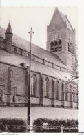 Bolsward Martini Kerk  RY 6002 - Bolsward