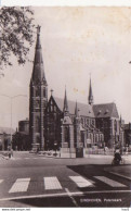 Eindhoven Paters Kerk RY 6030 - Eindhoven