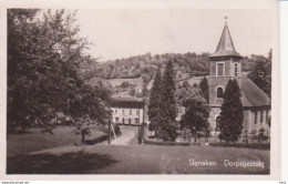 Slenaken Dorpsgezicht 1949 RY 6078 - Slenaken