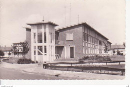 Veghel Bejaarden Centrum St. Anna En St. Joachim RY 6197 - Veghel