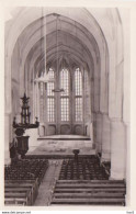 Bolsward Martini Kerk Interieur RY 6275 - Bolsward