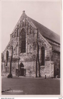 Bolsward Broerekerk RY 3546 - Bolsward