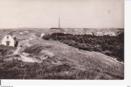 Ameland Hollum Vuurtoren RY 3535 - Ameland