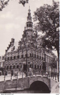 Franeker Stadhuis  RY 3599 - Franeker