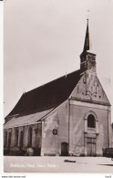Dokkum N.H. Kerk RY 3604 - Dokkum