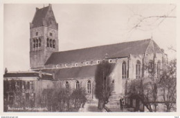 Bolsward Martini Kerk RY 3607 - Bolsward