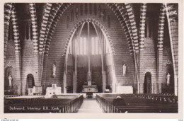 Bolsward RK Kerk Interieur RY 3608 - Bolsward
