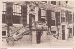 Sneek Stadhuis  RY 3629 - Sneek