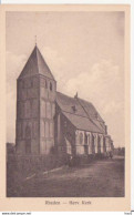 Rheden N.H. Kerk RY 3741 - Rheden