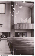 Gouda Gereformeerde Gemeente Kerk  RY 3771 - Gouda