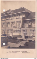 Leeuwarden St. Bonifacius Hospitaal  1938 RY 4228 - Leeuwarden