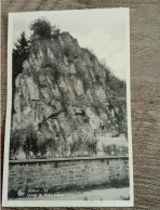 Hamoir Sy Grotte De Notre Dame. Non Circulée. TBE - Hamoir