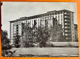 WINTERTHUR - Kantonsspital. 1959 - Winterthur