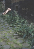 Kumi Oguro – Noise - New & Sealed - Fotografía