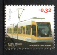 N° 3462 - 2010 - Gebraucht