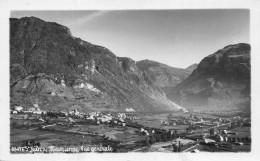 53476 St Jean De Maurienne (73) Vue Générale - Cpsm PF - Saint Jean De Maurienne