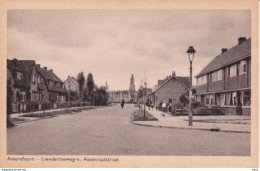 Amersfoort Liendertseweg RY 2305 - Amersfoort