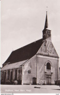 Dokkum N.H. Kerk  RY 2344 - Dokkum