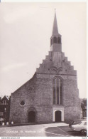 Dokkum St. Martinus Kerk RY 2346 - Dokkum