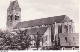 Bolsward. Martini Kerk RY 2348 - Bolsward