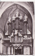 Bolsward Orgel Martini Kerk RY 2449 - Bolsward