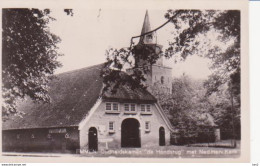 Emmen Oudheidskamer De Hondsrug  RY 2476 - Emmen