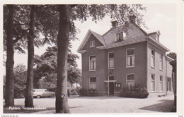 Putten Gemeentehuis RY 2503 - Putten