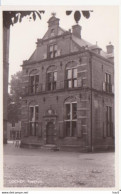 Lochem Raadhuis RY 2547 - Lochem