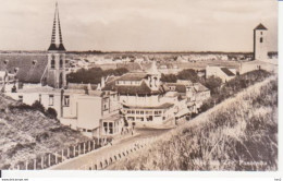 Wijk Aan Zee Panorama RY 2534 - Wijk Aan Zee