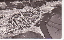 Delcampe - Terschelling West  Panorama RY 2575 - Terschelling