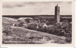 Terschelling West  Panorama RY 2576 - Terschelling