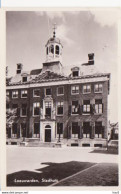 Leeuwarden Stadhuis RY 2608 - Leeuwarden