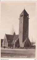 Enschede Lasonder Kerk RY 2633 - Enschede