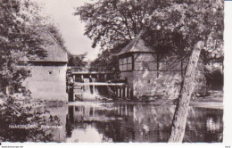 Haaksbergen Watermolen RY 2622 - Haaksbergen